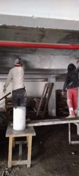 Progress Update - 07-Feb-2020